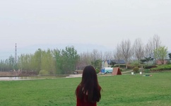 张津瑜被警察网除名了